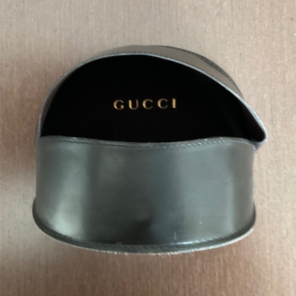 GUCCI 1832 Sunglasses - Picture 7 of 9